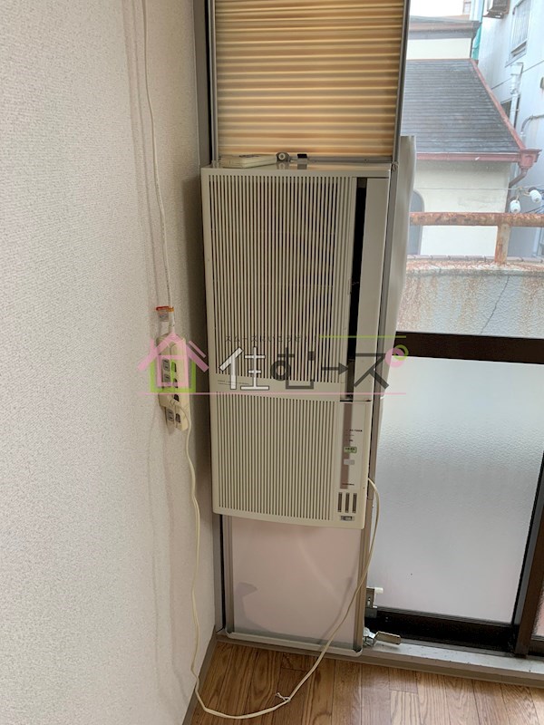 流町マンション その他3