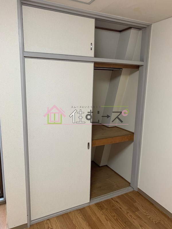 流町マンション その他6