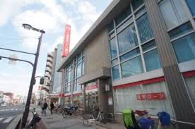 流町マンション 周辺画像7