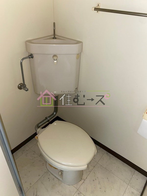 雅苑 その他3