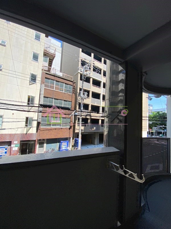 雅苑 その他6