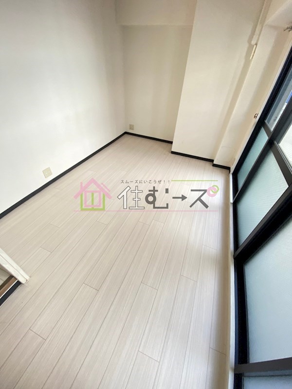 雅苑 その他外観6