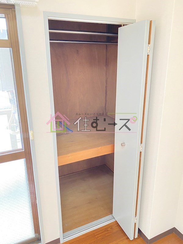 パーゴラ瑞祥 その他2