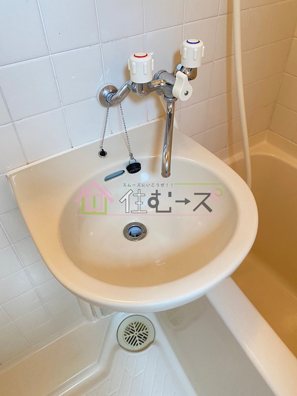 パーゴラ瑞祥 その他3