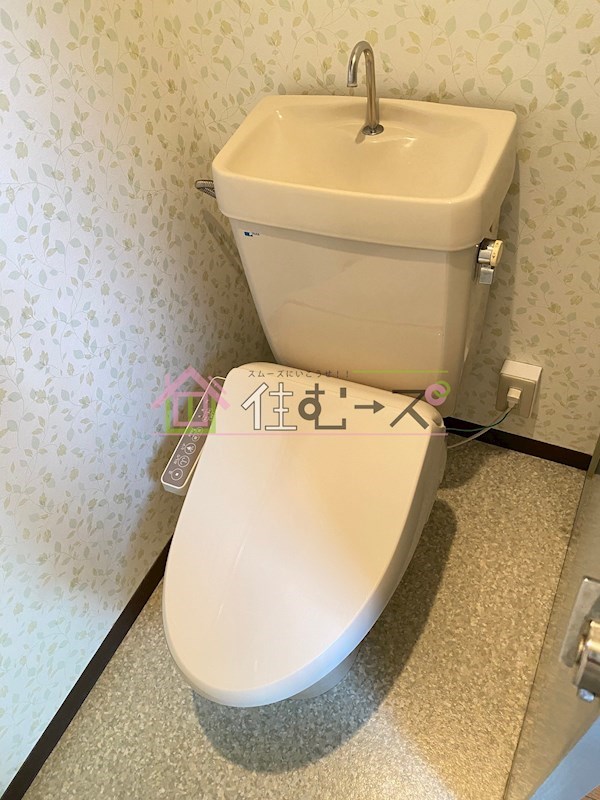 パーゴラ瑞祥 その他4