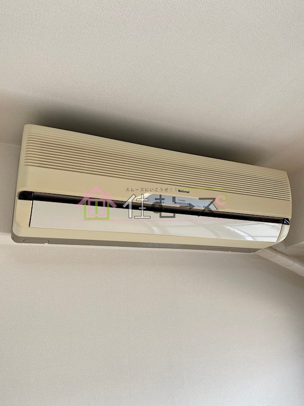 パーゴラ瑞祥 その他5