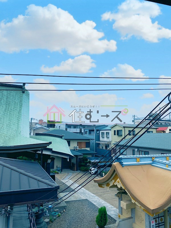 パーゴラ瑞祥 その他6