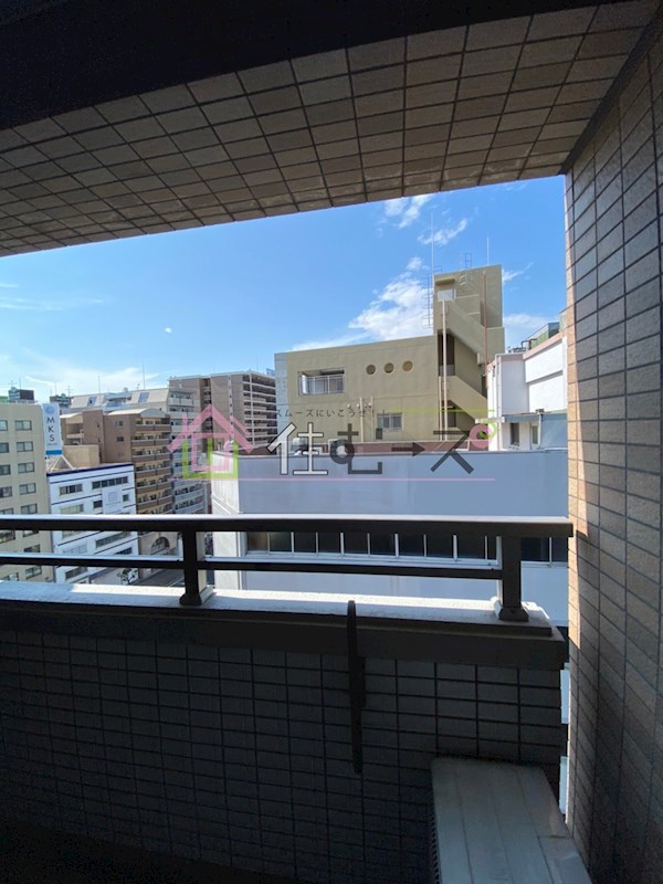 る・ぱぴよん・SP その他4