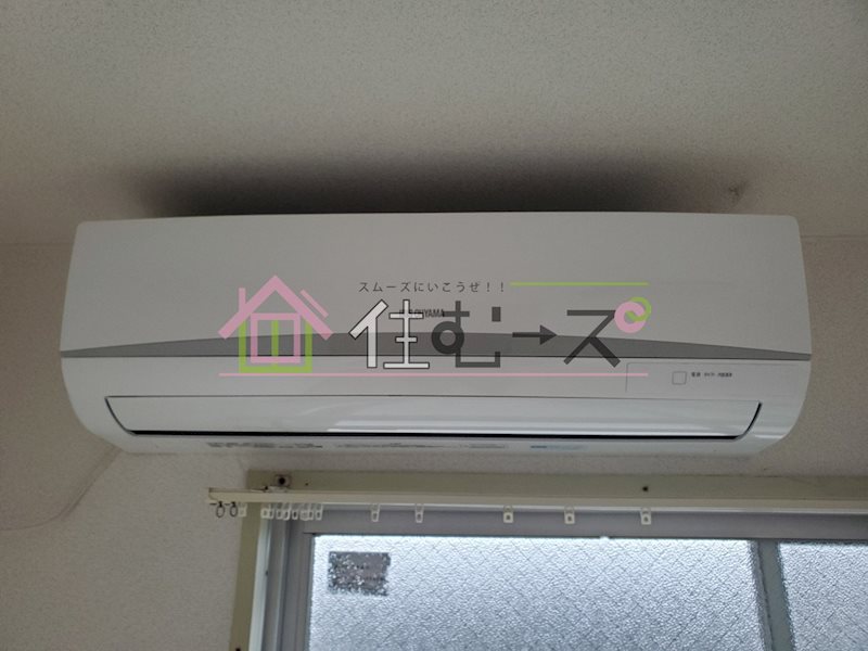グローバル鶴橋 その他5