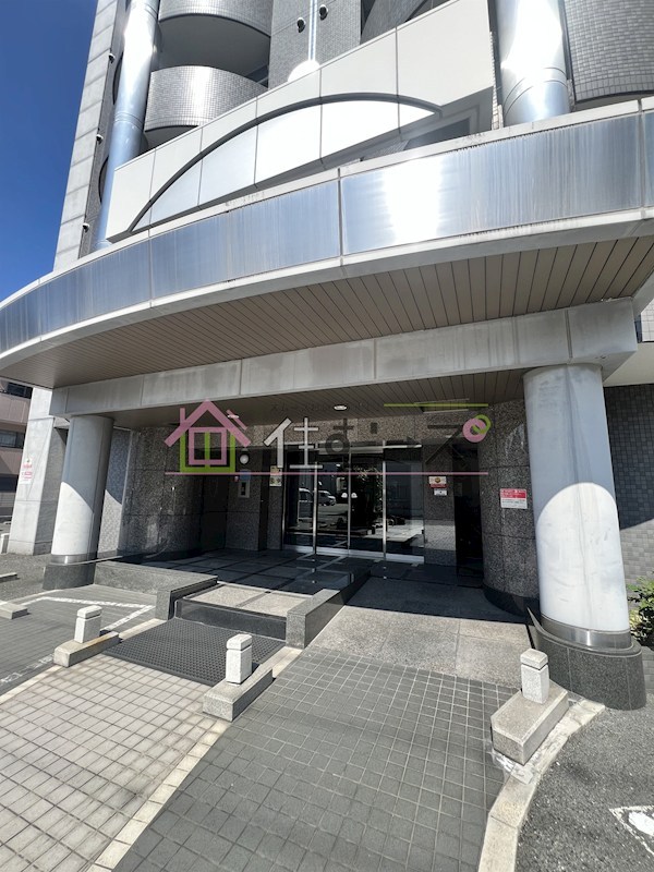 ラベンダーステージ30 その他1