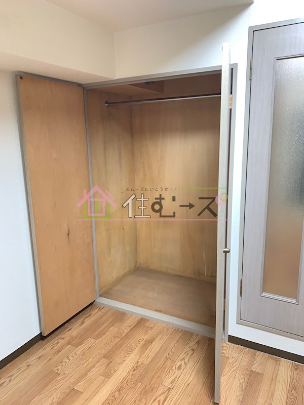 ラベンダーステージ30 その他3