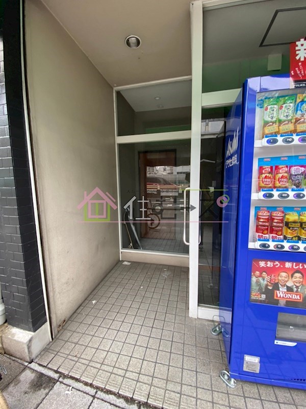 メゾンクレール春日出中 その他1