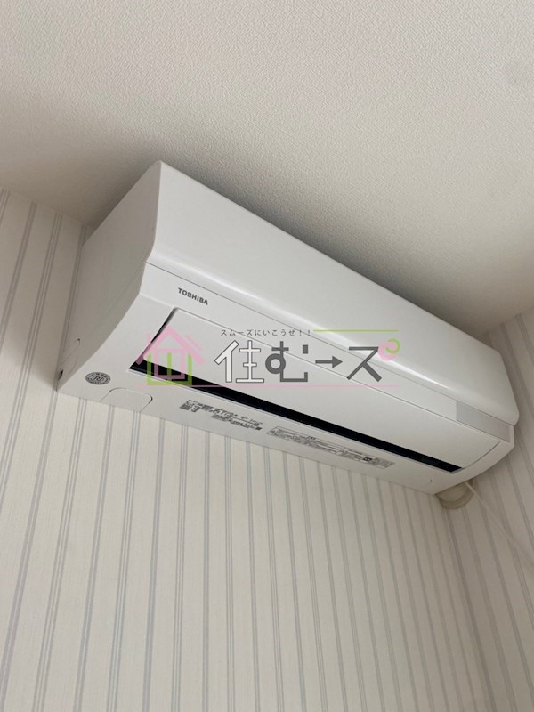 メゾンクレール春日出中 その他2