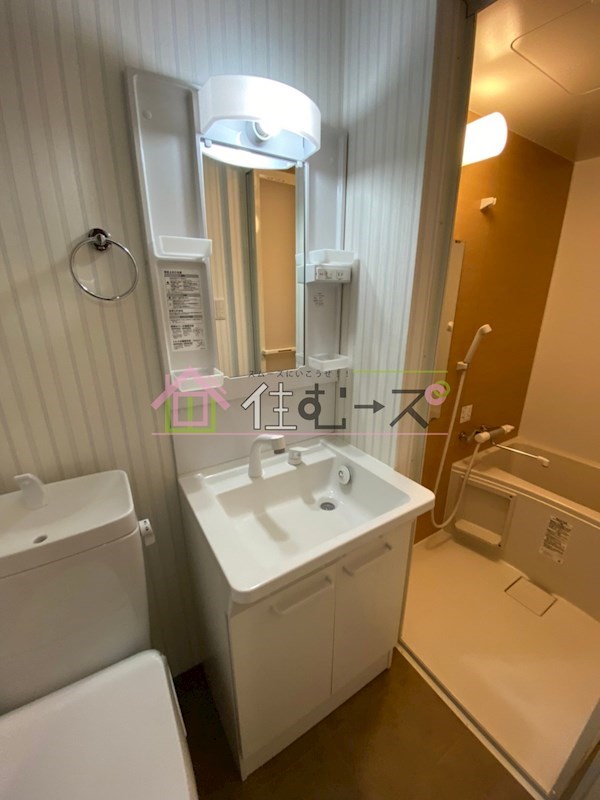 メゾンクレール春日出中 その他3