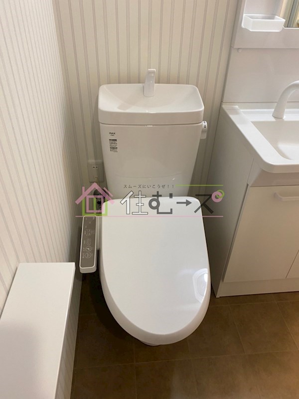 メゾンクレール春日出中 その他4