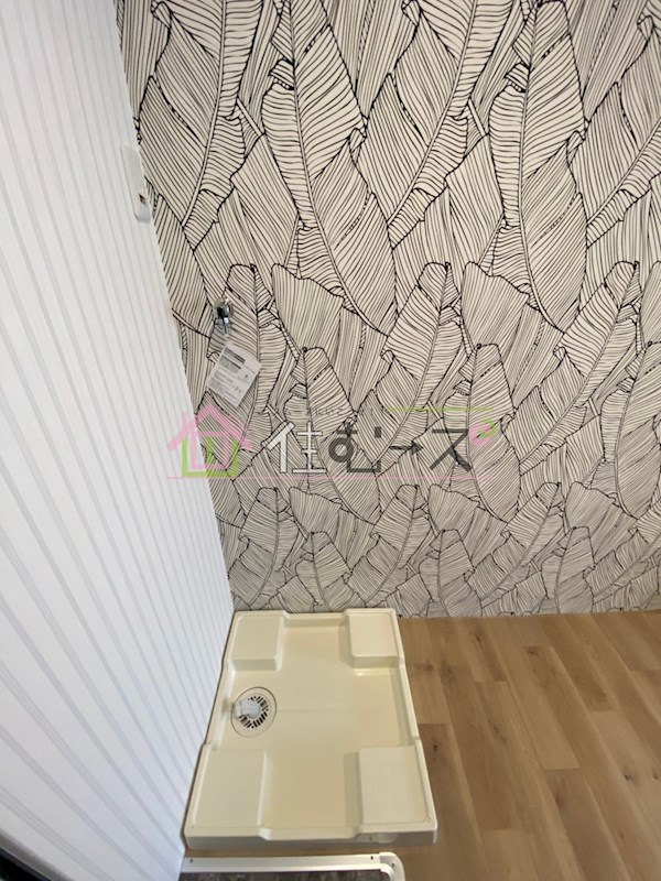 メゾンクレール春日出中 その他6