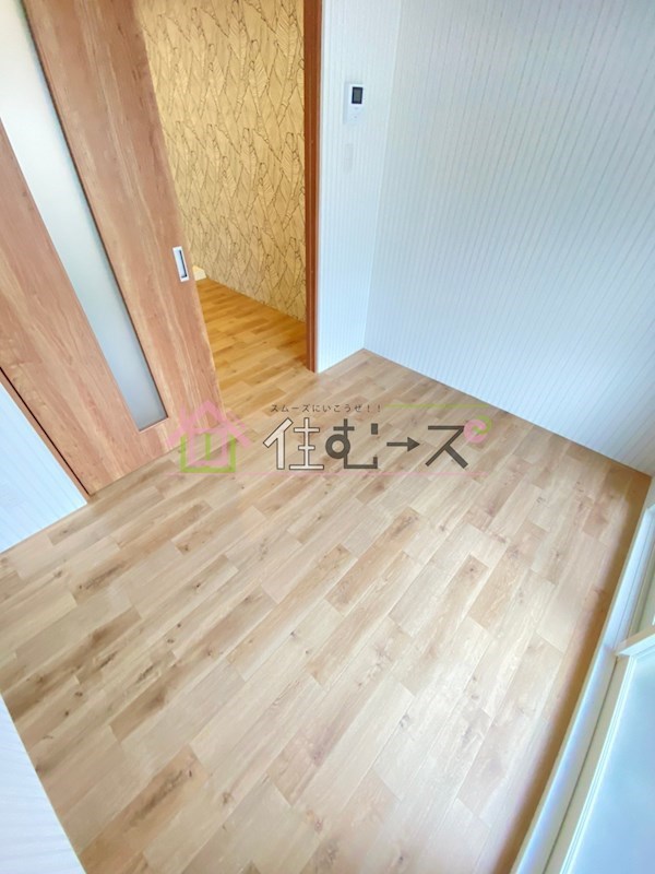 メゾンクレール春日出中 その他外観6