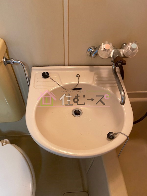 コレクション関目弐番館 その他3