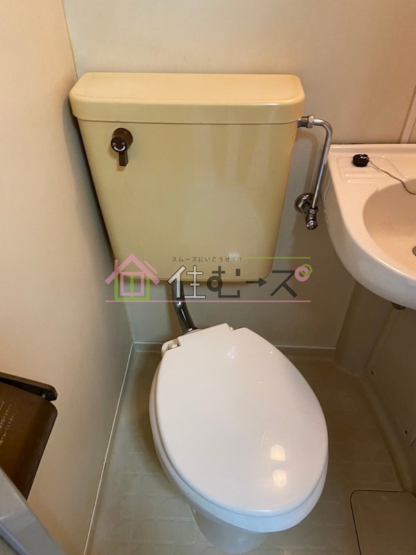 コレクション関目弐番館 その他4