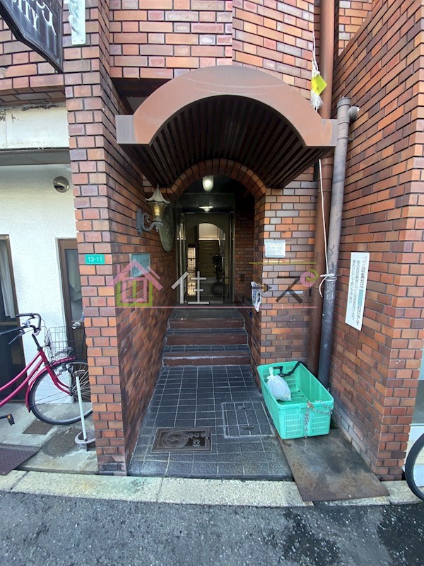 ルネッサンスCITY その他1