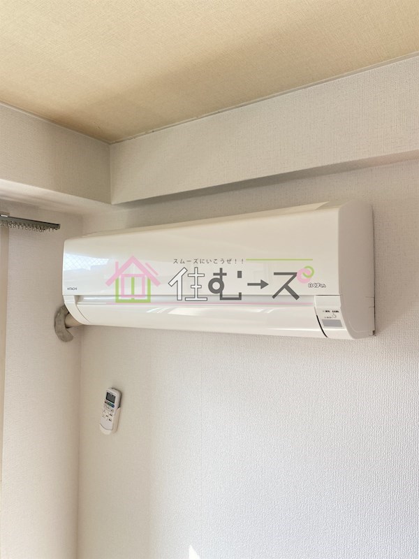 ルネッサンスCITY その他5