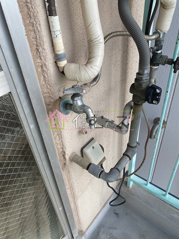 ルネッサンスCITY その他6