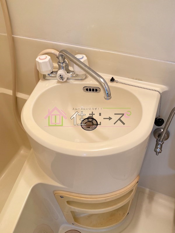 メゾン泉尾 その他3