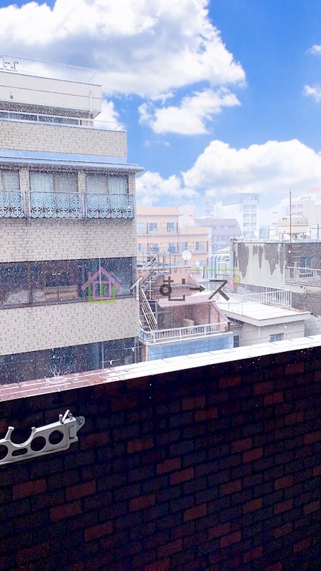 ロイヤルパレス周防町 その他2