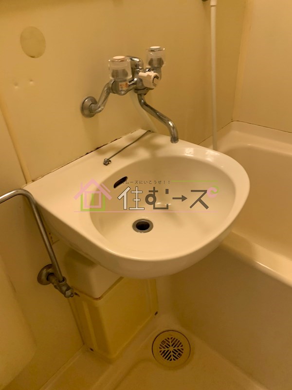 ロイヤルパレス周防町 その他3