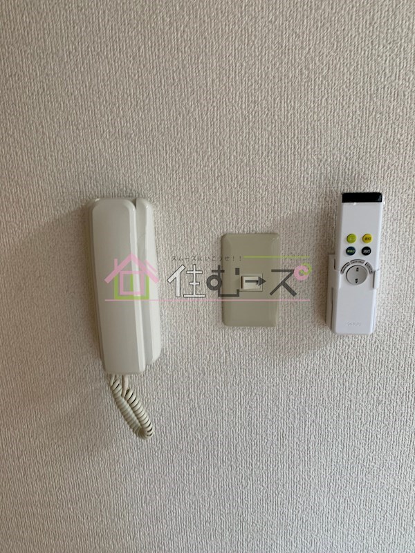 ロイヤルパレス周防町 その他6