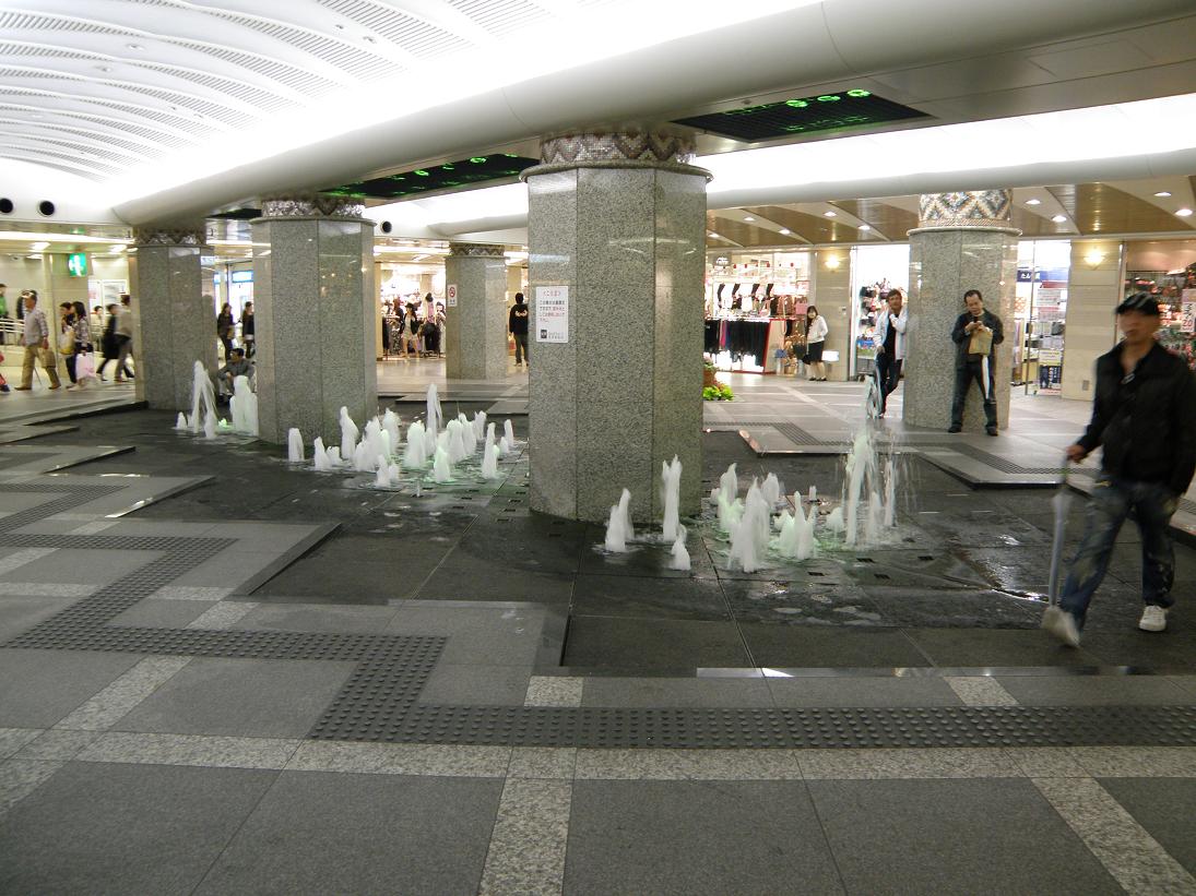 ロイヤルパレス周防町 周辺画像5