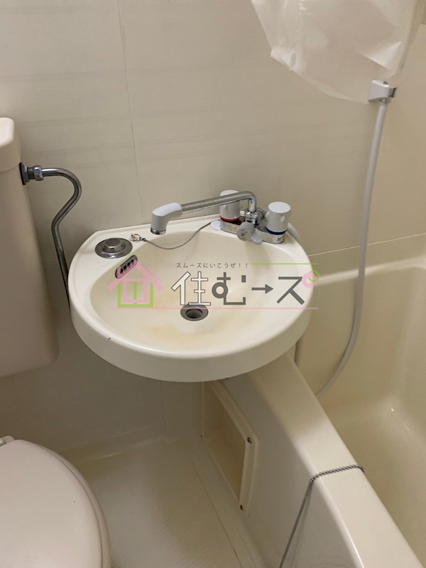 今井商事27ビル その他2