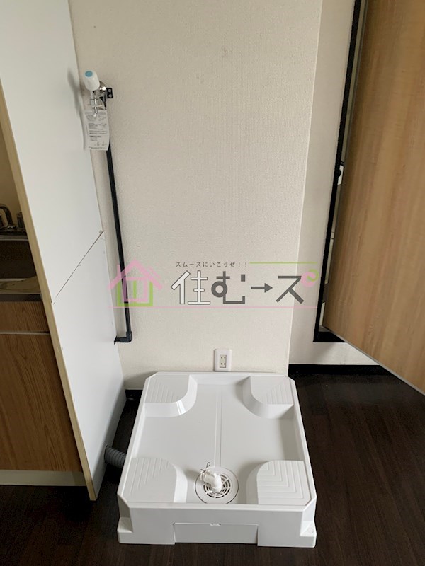 今井商事27ビル その他3