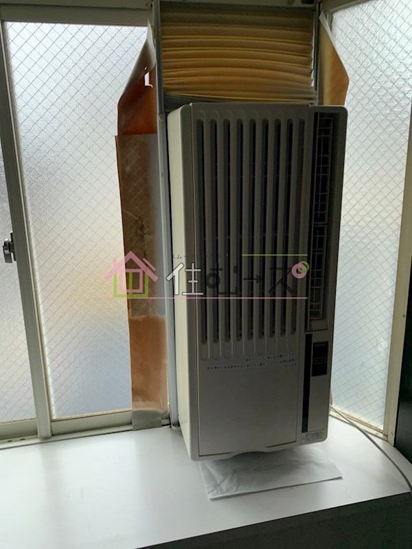 今井商事27ビル その他4