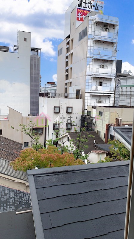 今井商事27ビル その他5