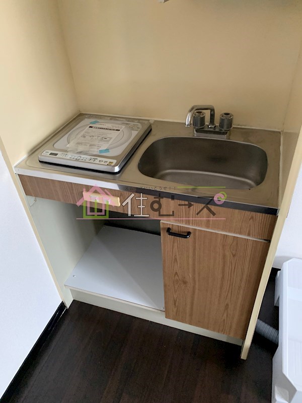 今井商事27ビル その他6