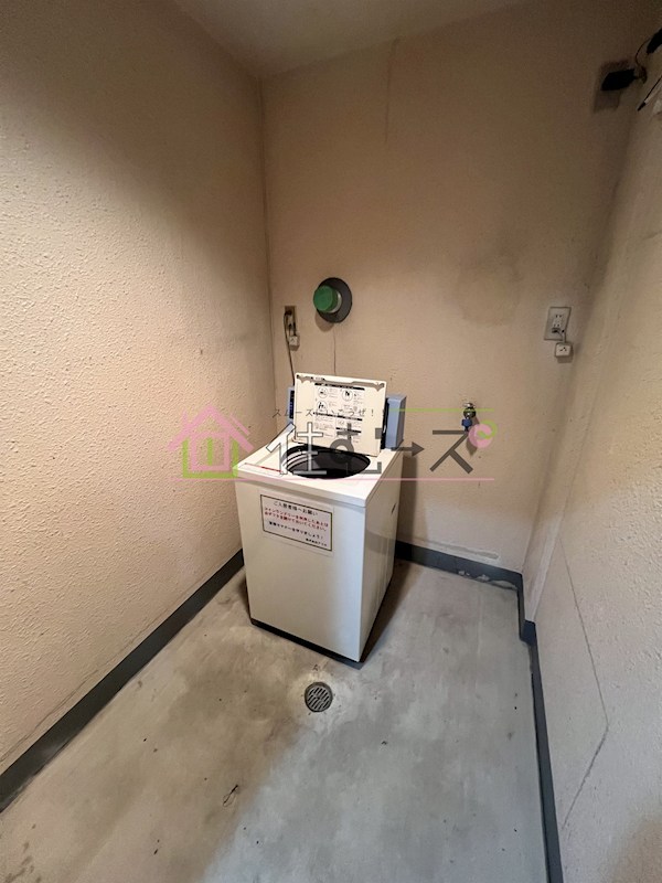 今井商事27ビル その他外観5