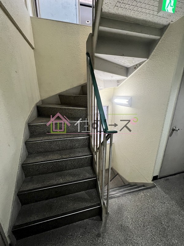 今井商事27ビル その他外観6