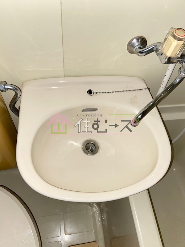 RUGGER　PALACE寺田町 その他5