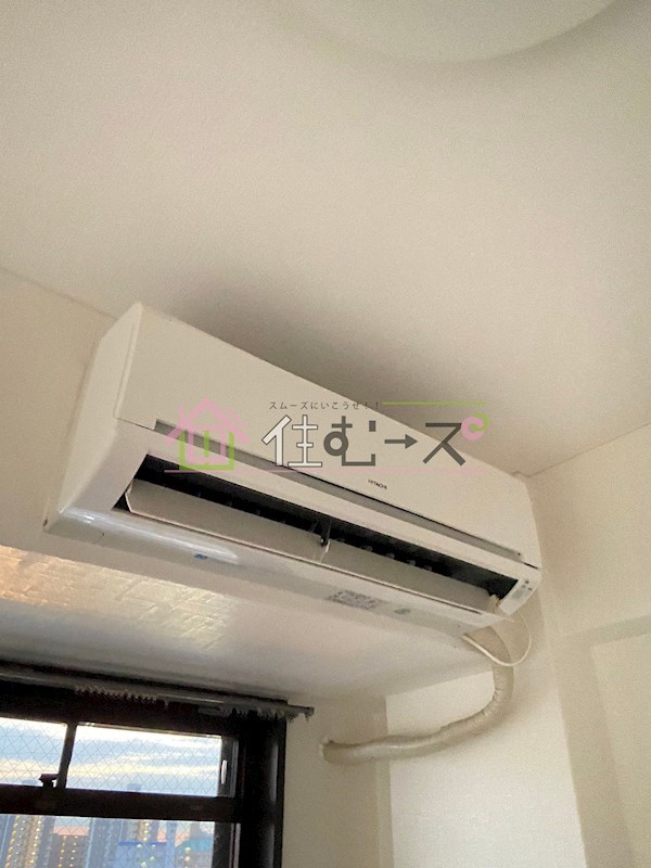 RUGGER　PALACE寺田町 その他6