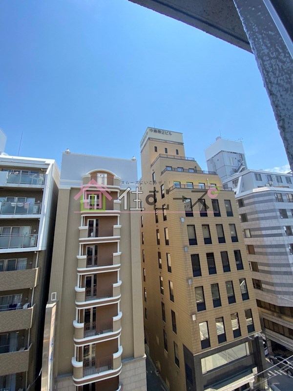 チサンマンション第3新大阪 その他2