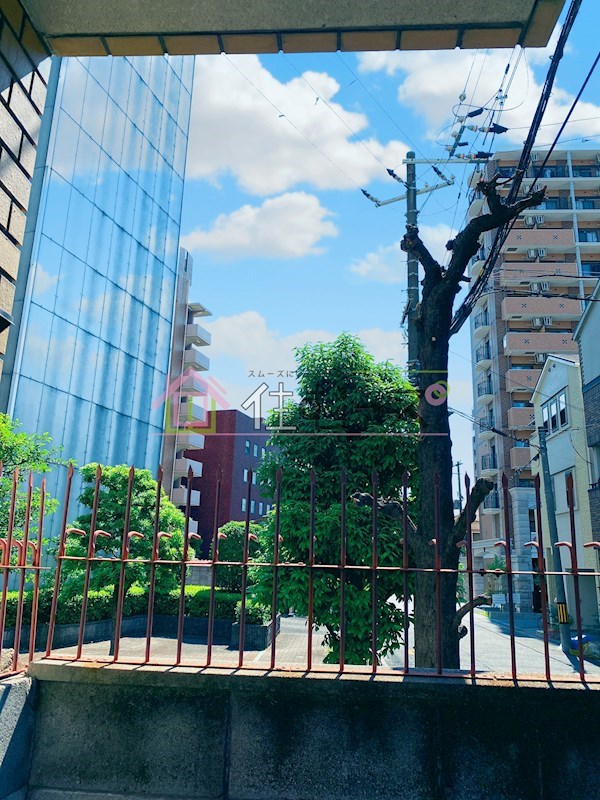 ノルデンハイム上新庄 その他3