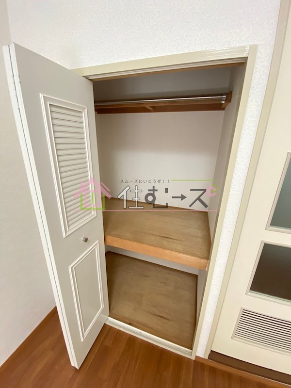 ノルデンハイム上新庄 その他4