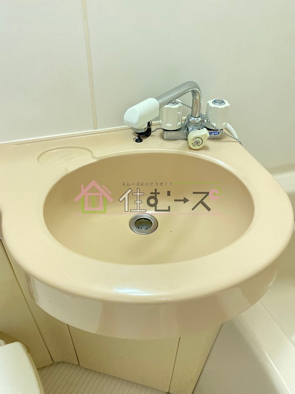 ノルデンハイム上新庄 その他5