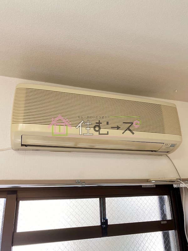 アークマンション その他3