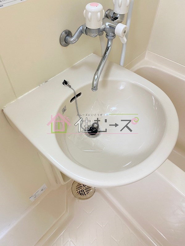 アークマンション その他6