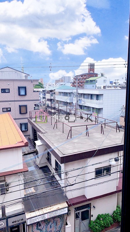 シード平野 その他2
