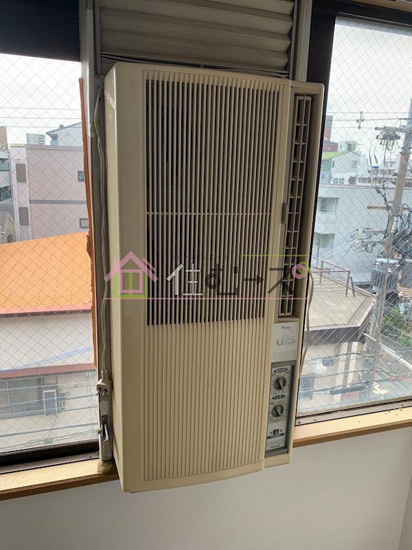 シード平野 その他3