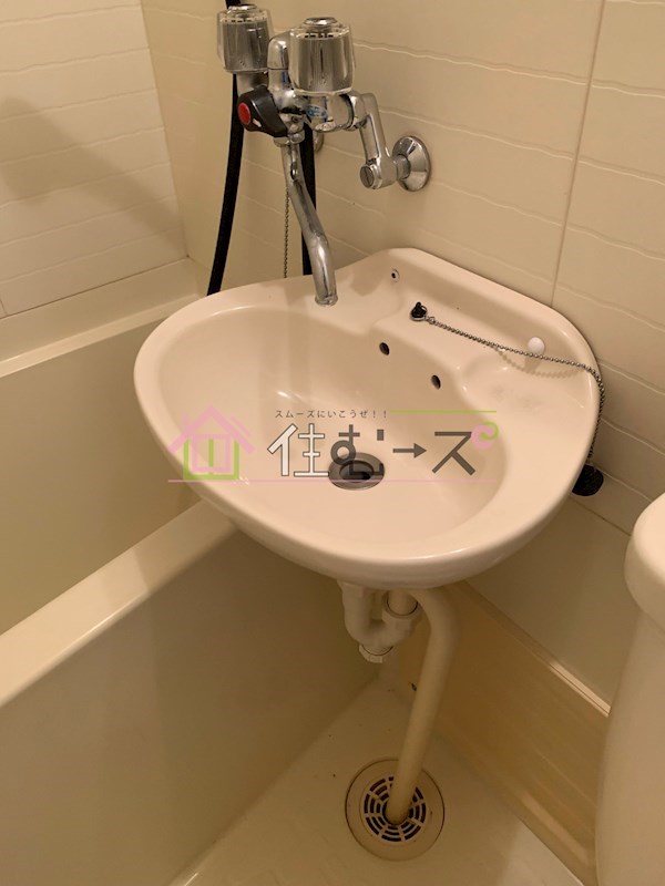 シード平野 その他5