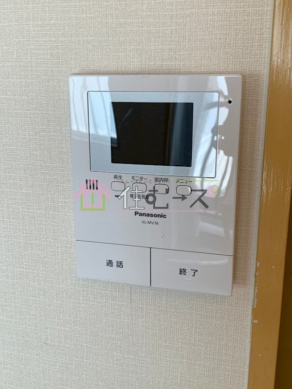 ヒューマンビレッジ その他4